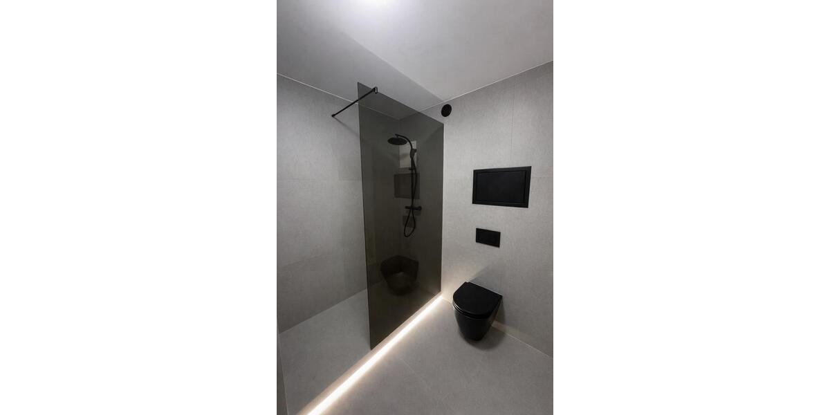 Erdgeschoßwohnung Bonn Auerberg - 2 Zimmer, 65 m&sup2;, 279.000&euro; | Angebot:25299804