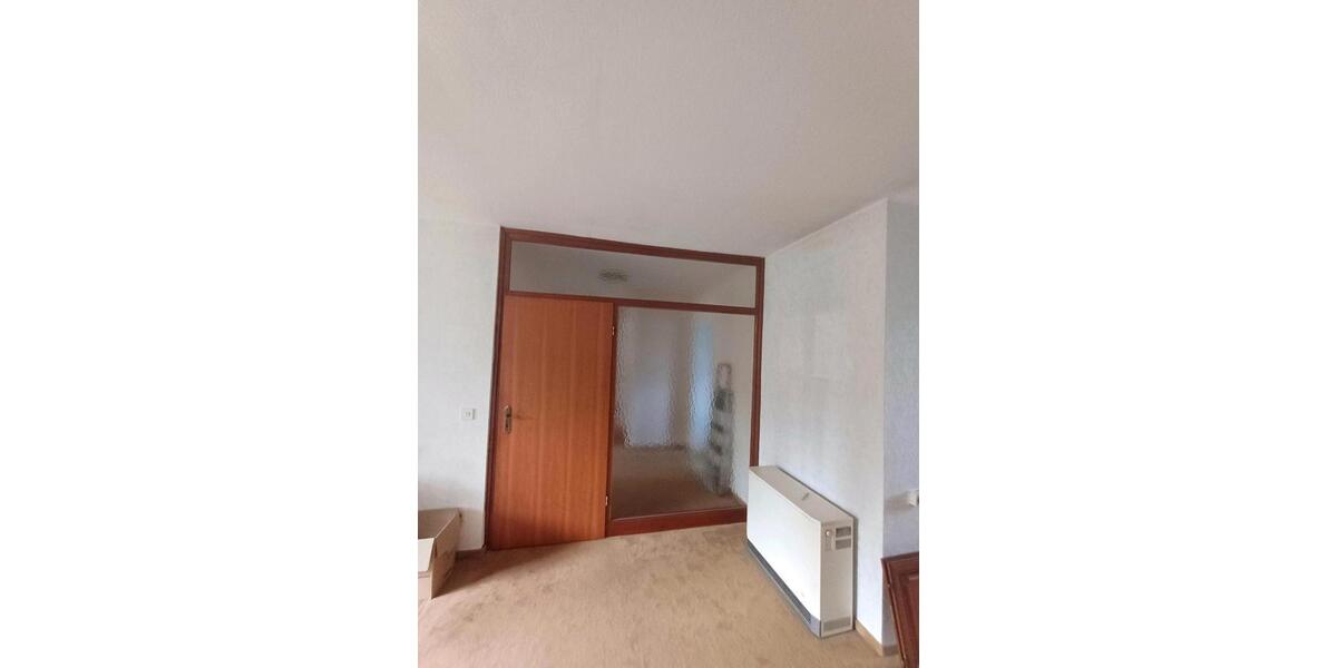 Etagenwohnung Brühl - 3 Zimmer, 79 m&sup2;, 265.000&euro; | Angebot:26931447