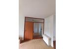 Etagenwohnung Brühl - 3 Zimmer, 79 m&sup2;, 265.000&euro; | Angebot:26931447