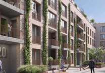 Wohnung zum Kaufen in Köln 1.065.900 € 146.63 m²