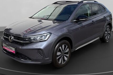 VW Taigo 20.206 km 19.990 &euro; Euskirchen 53879