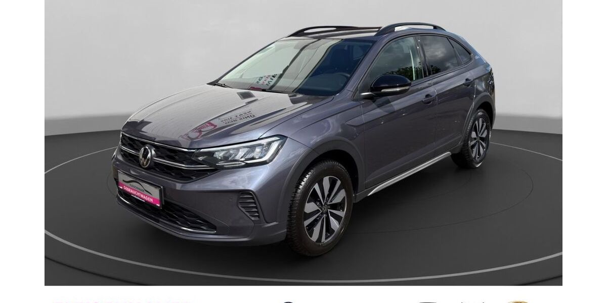 VW Taigo 20.206 km 19.990 &euro; Euskirchen 53879