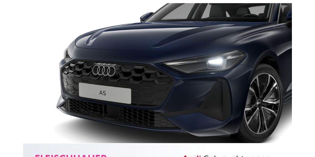 Audi A5 21.459 km 43.990 &euro; Köln 50968