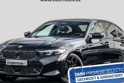 BMW M340i 17.180 km 64.640 &euro; Euskirchen 53879