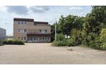 Gewerbeobjekt Meckenheim - 1.850&euro; | Angebot:21741698