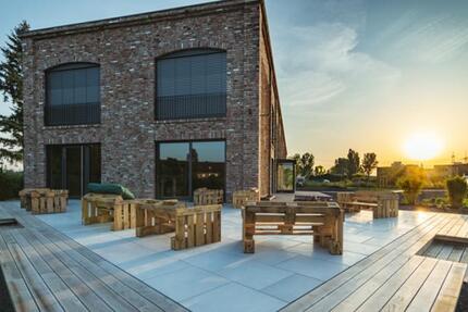 Gewerbeobjekt Brühl - 350&euro; | Angebot:25845775