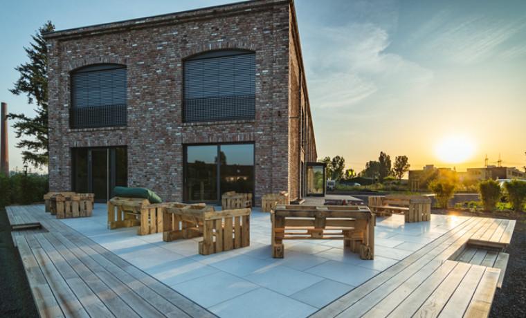 Gewerbeobjekt Brühl - 350&euro; | Angebot:25845775