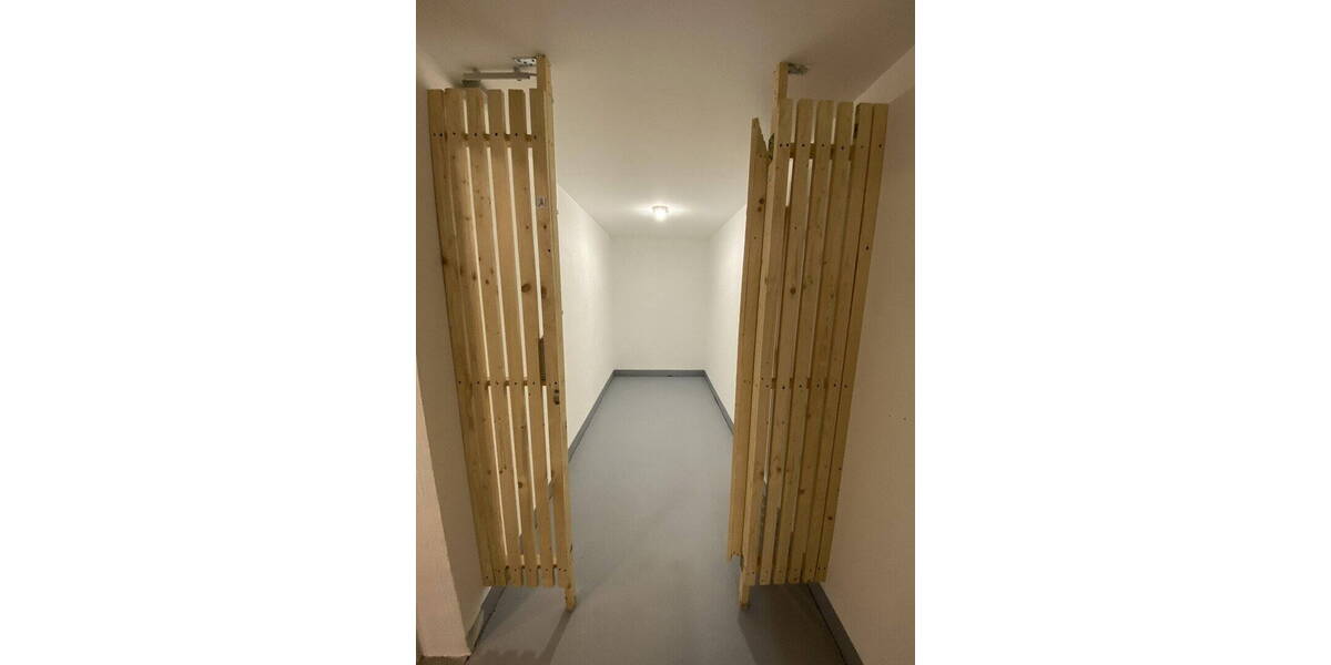 Etagenwohnung Köln Lövenich - 2 Zimmer, 53 m&sup2;, 1.250&euro; | Angebot:26522244