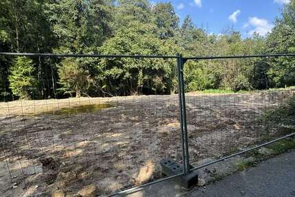 Grundstück zu verkaufen in Bergisch Gladbach 449.000 € 1571 m²