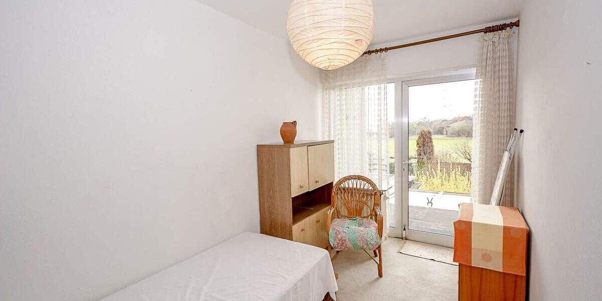 Reihenendhaus Wesseling Keldenich - 5 Zimmer, 100 m&sup2;, 330.000&euro; | Angebot:25781304