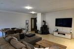 Etagenwohnung Bad Honnef - 3 Zimmer, 92 m&sup2;, 990&euro; | Angebot:25404241