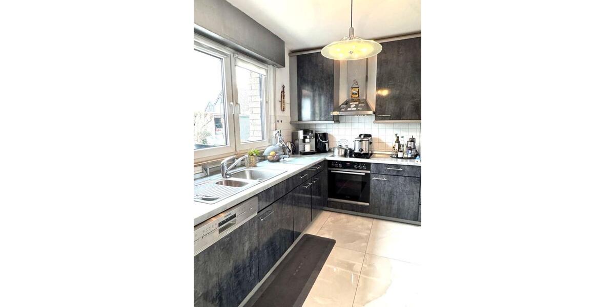 Reihenhaus Troisdorf Bergheim - 4 Zimmer, 152 m&sup2;, 495.000&euro; | Angebot:26465027