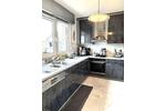 Reihenhaus Troisdorf Bergheim - 4 Zimmer, 152 m&sup2;, 495.000&euro; | Angebot:26465027