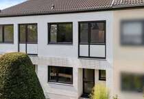 Haus zum Kaufen in Bonn 375.000 € 134 m²