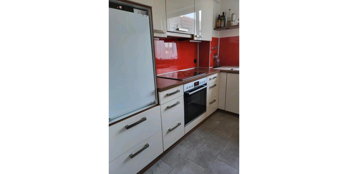 Etagenwohnung Köln Rodenkirchen - 2 Zimmer, 69 m&sup2;, 330.000&euro; | Angebot:27253688