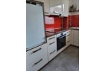 Etagenwohnung Köln Rodenkirchen - 2 Zimmer, 69 m&sup2;, 330.000&euro; | Angebot:27253688