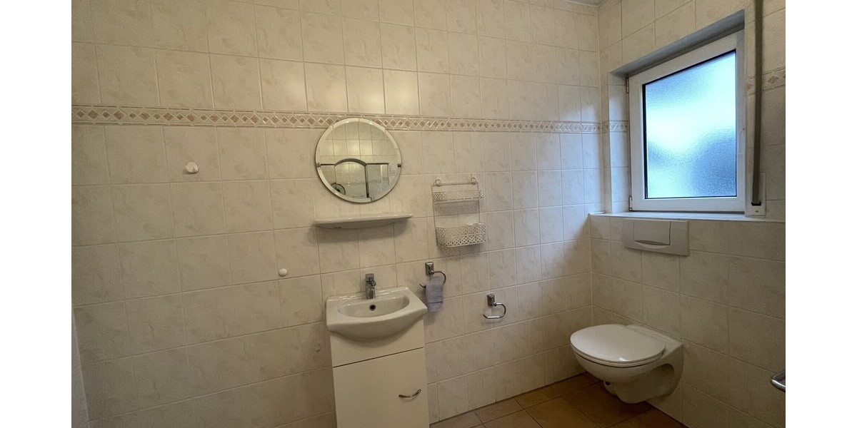 Top Einfamilienhaus in Oberpleis - Einfamilienhaus Königswinter / Oberpleis Oberpleis | Angebot:23818119