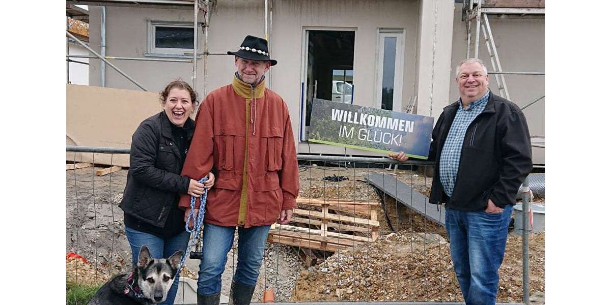 Einfamilienhaus Erftstadt Lechenich - 6 Zimmer, 123 m&sup2;, 477.949&euro; | Angebot:26501602
