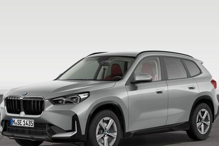 BMW X1 23.114 km 32.230 &euro; Euskirchen 53879