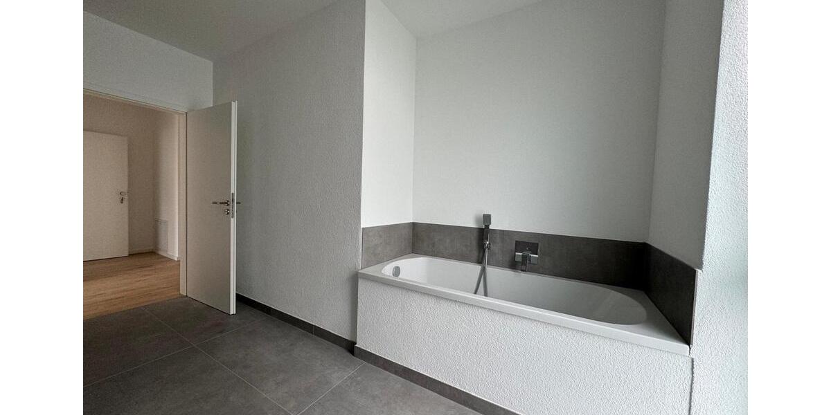 Etagenwohnung Bad Breisig - 3 Zimmer, 84 m&sup2;, 1.020&euro; | Angebot:26126849