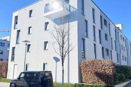 Wohnung Köln Kalk - 5 Zimmer, 115 m&sup2;, 589.000&euro; | Angebot:25392096