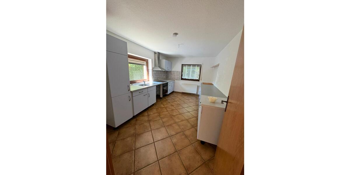 Etagenwohnung Ruppichteroth - 3 Zimmer, 90 m&sup2;, 1.050&euro; | Angebot:26464236