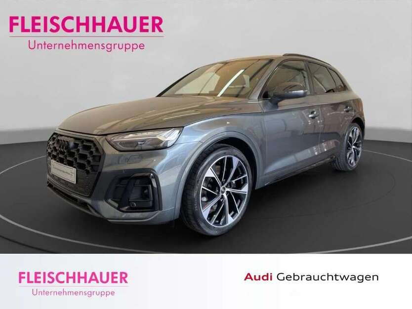 SQ5