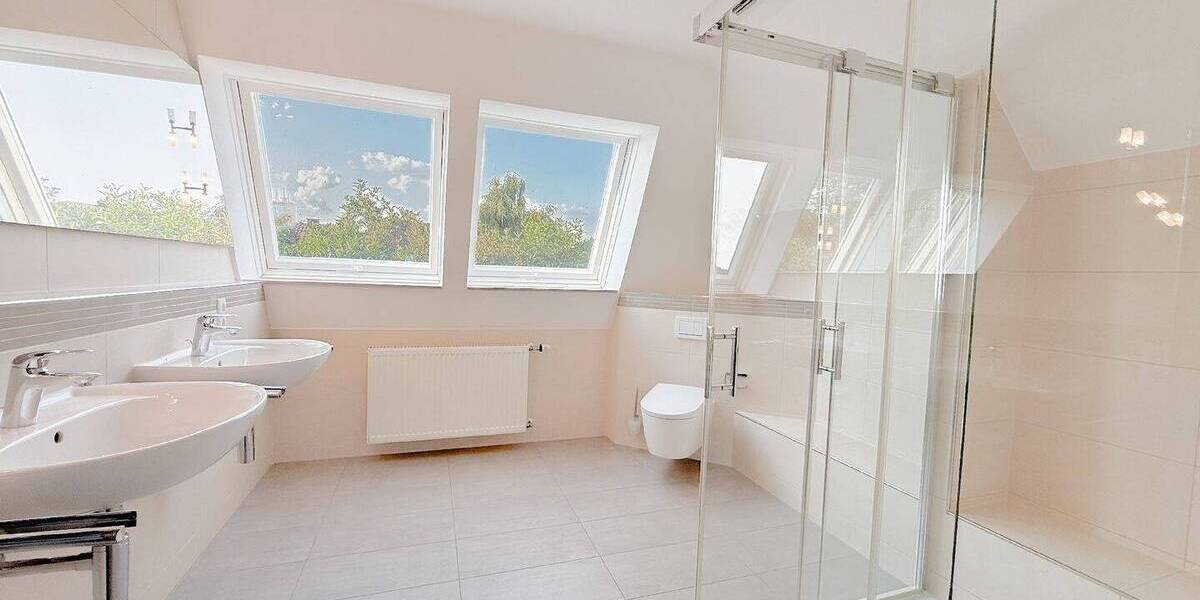 Einfamilienhaus Grafschaft Holzweiler - 6 Zimmer, 213 m&sup2;, 580.000&euro; | Angebot:23626676