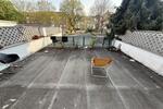 Etagenwohnung Köln Kalk - 3 Zimmer, 70 m&sup2;, 1.100&euro; | Angebot:26290033