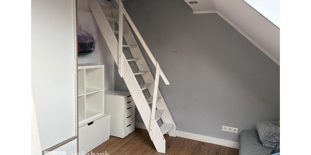 Einfamilienhaus Bonn Hardtberg - 5 Zimmer, 153 m&sup2;, 2.700&euro; | Angebot:25722262