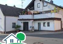 Haus zum Kaufen in Niederkassel Lülsdorf 448.000 € 228 m²