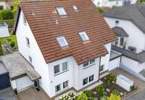 Haus zum Kaufen in Wachtberg 845.000 € 246 m²