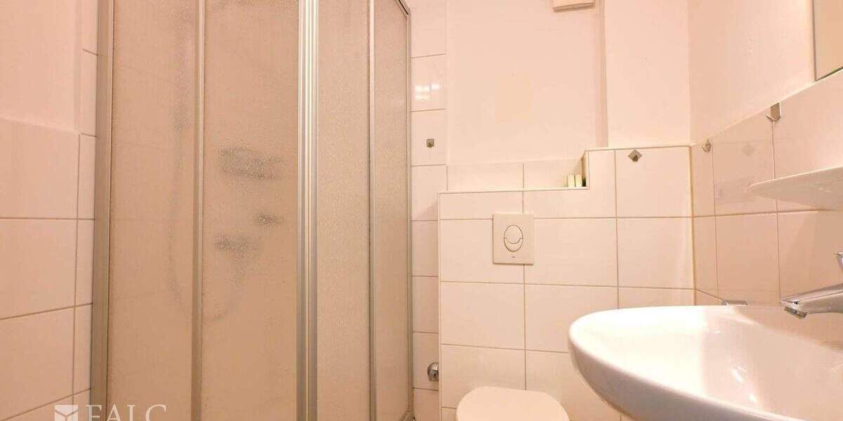 Mehrfamilienhaus, Wohnhaus Köln Ehrenfeld - 3 Zimmer, 919 m&sup2;, 2.200.000&euro; | Angebot:25743060