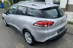 Renault Clio GT Bose Klima Navi 20.tkm ServNeu GARANTIE 20.000 km 12.000 &euro; Erftstadt 50374