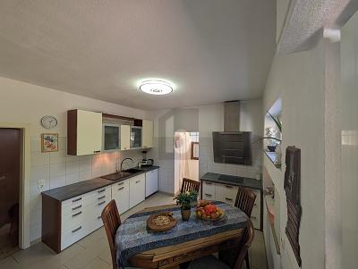 3 EINHEITEN WOHNEN & VERMIETEN - Mehrfamilienhaus, Wohnhaus Köln Kalk | Angebot:27259828