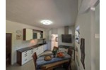 3 EINHEITEN WOHNEN & VERMIETEN - Mehrfamilienhaus, Wohnhaus Köln Kalk | Angebot:27259828