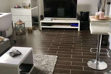 Wohnung zum Kaufen in Köln 180.000 € 38 m²