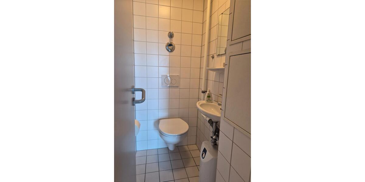 Gewerbeobjekt Bergisch Gladbach Frankenforst - 580&euro; | Angebot:24806473