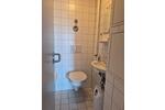 Gewerbeobjekt Bergisch Gladbach Frankenforst - 580&euro; | Angebot:24806473