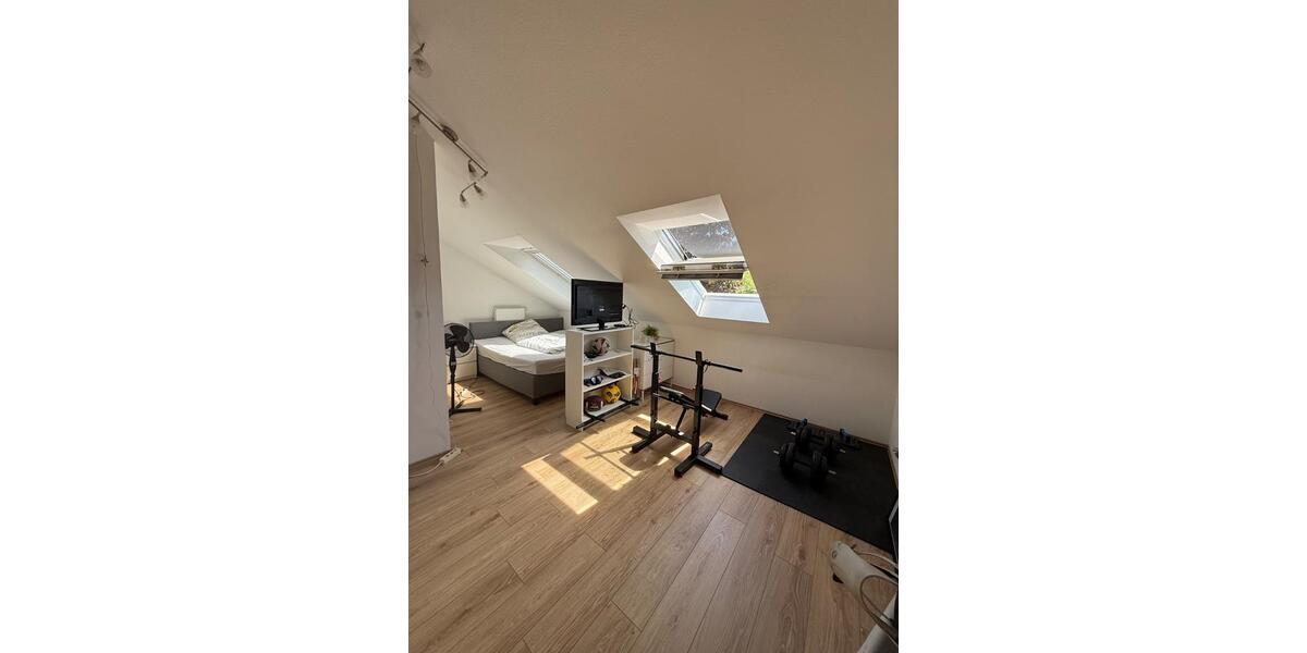 Reihenhaus Sankt Augustin - 5 Zimmer, 158 m&sup2;, 587.500&euro; | Angebot:26962351