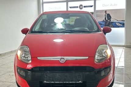 Fiat Punto 188.847 km 3.339 € Köln 51107
