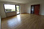 Ruhige Lage mit Blick auf Rhein und Bonn, großes Grundstück, schönes Haus mit EinliegerWohnung