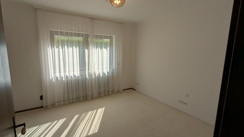 Einfamilienhaus Alfter - 7 Zimmer, 205 m&sup2;, 848.000&euro; | Angebot:26509012