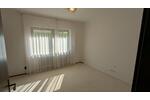 Einfamilienhaus Alfter - 7 Zimmer, 205 m&sup2;, 848.000&euro; | Angebot:26509012