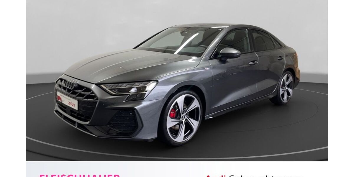 Audi A3 13.281 km 42.470 &euro; Köln 50823