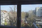 Etagenwohnung Siegburg - 3 Zimmer, 105 m&sup2;, 1.253&euro; | Angebot:26459014