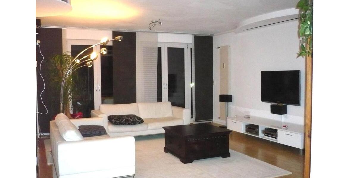 Erdgeschoßwohnung Brühl - 1 Zimmer, 106 m&sup2;, 1.060&euro; | Angebot:24732164