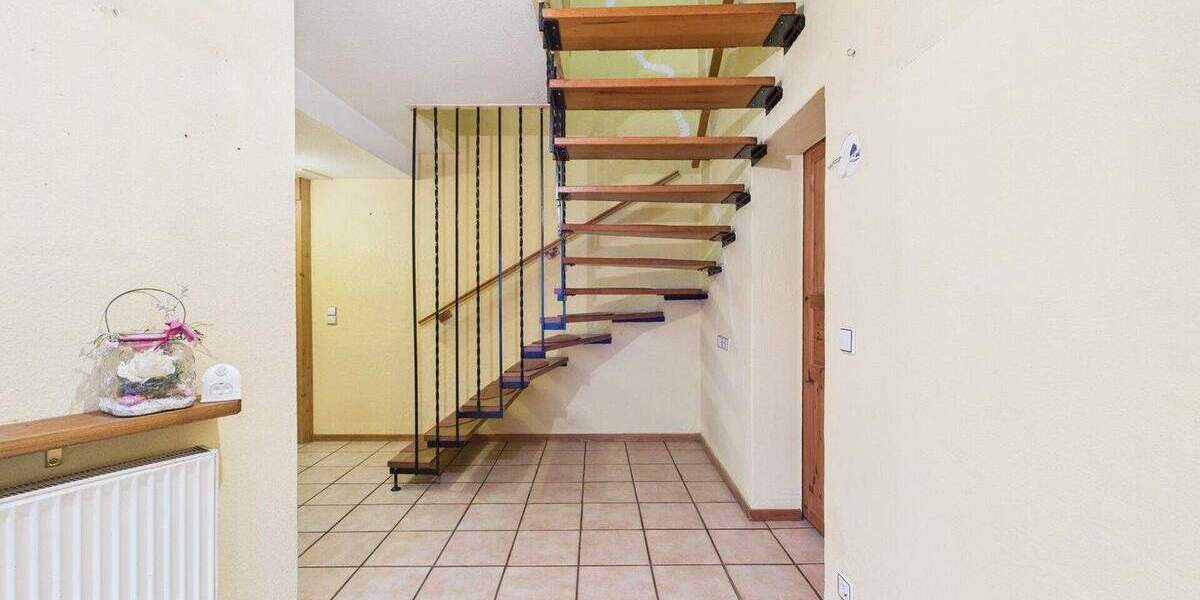 Einfamilienhaus Weilerswist Lommersum - 1 Zimmer, 276 m&sup2;, 337.000&euro; | Angebot:24530497