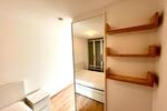 Etagenwohnung Köln Ehrenfeld - 2 Zimmer, 52 m&sup2;, 1.350&euro; | Angebot:26413874