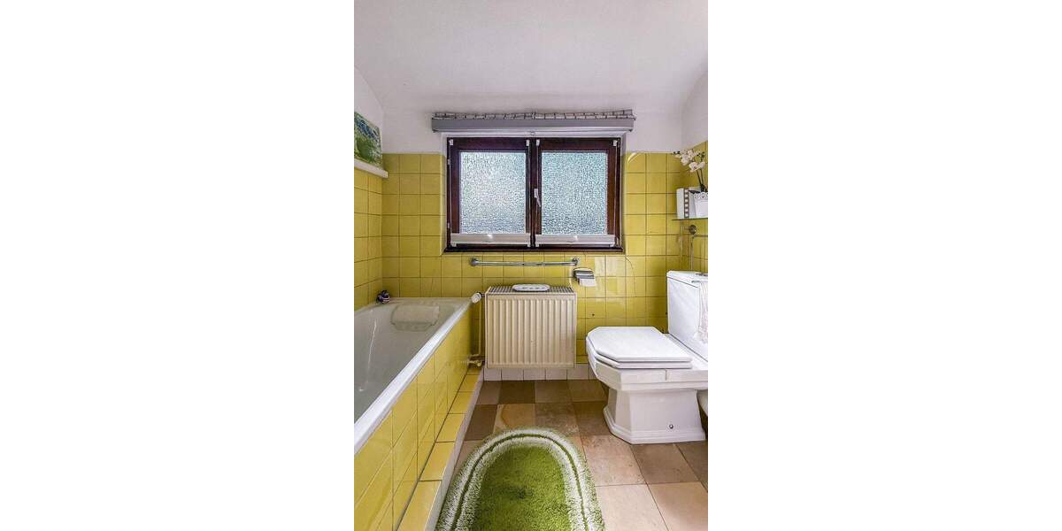 Einfamilienhaus Rösrath Kleineichen - 4 Zimmer, 108 m&sup2;, 495.000&euro; | Angebot:24766216